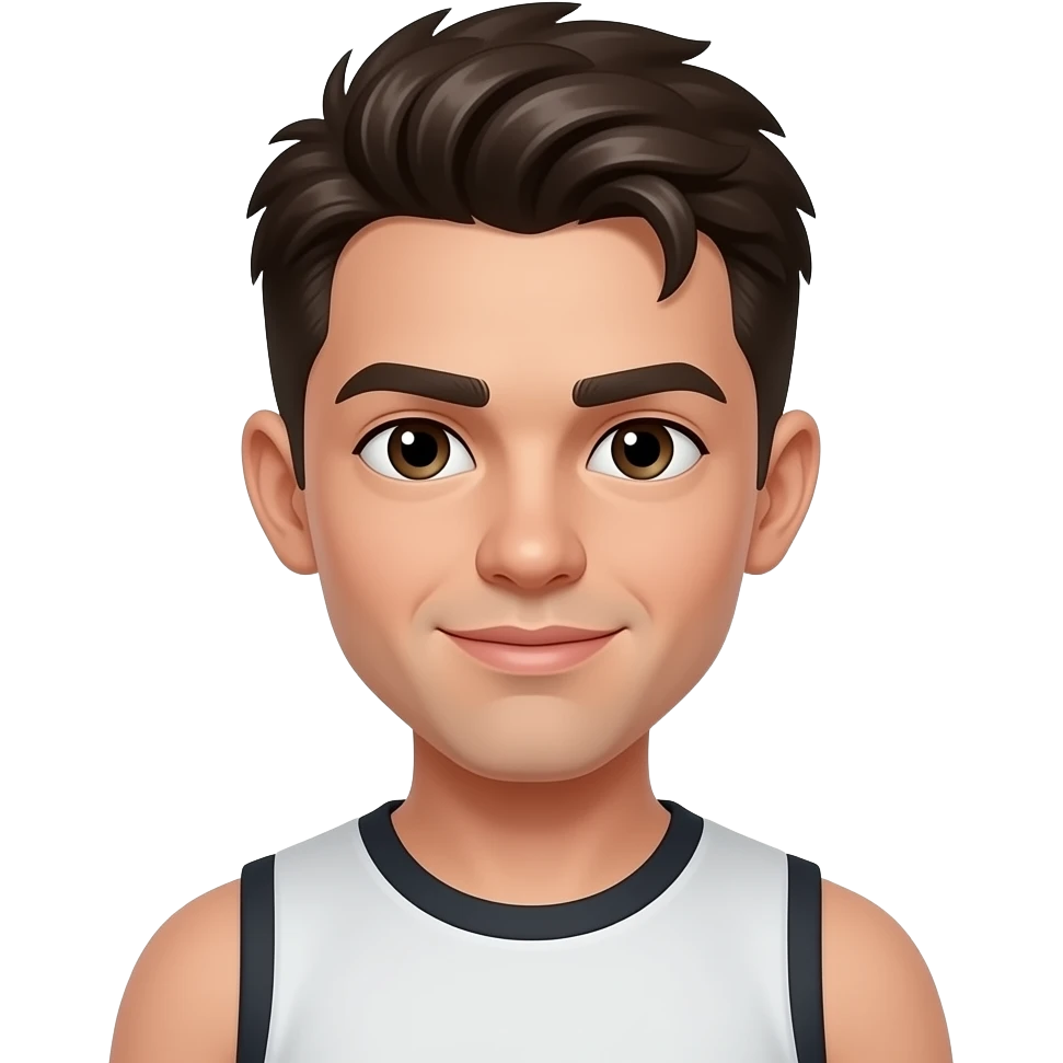 bully emoji