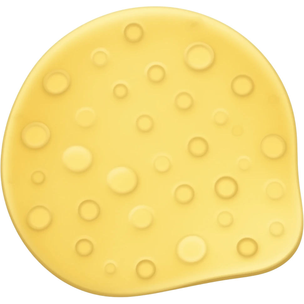 chip emoji