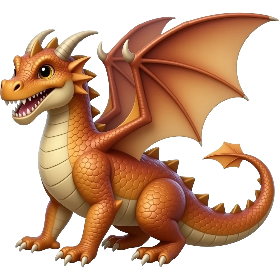 toothless emoji