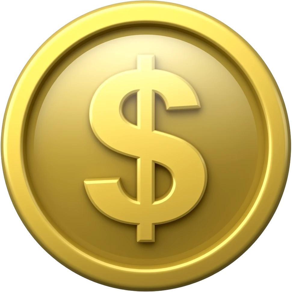 dinero emoji