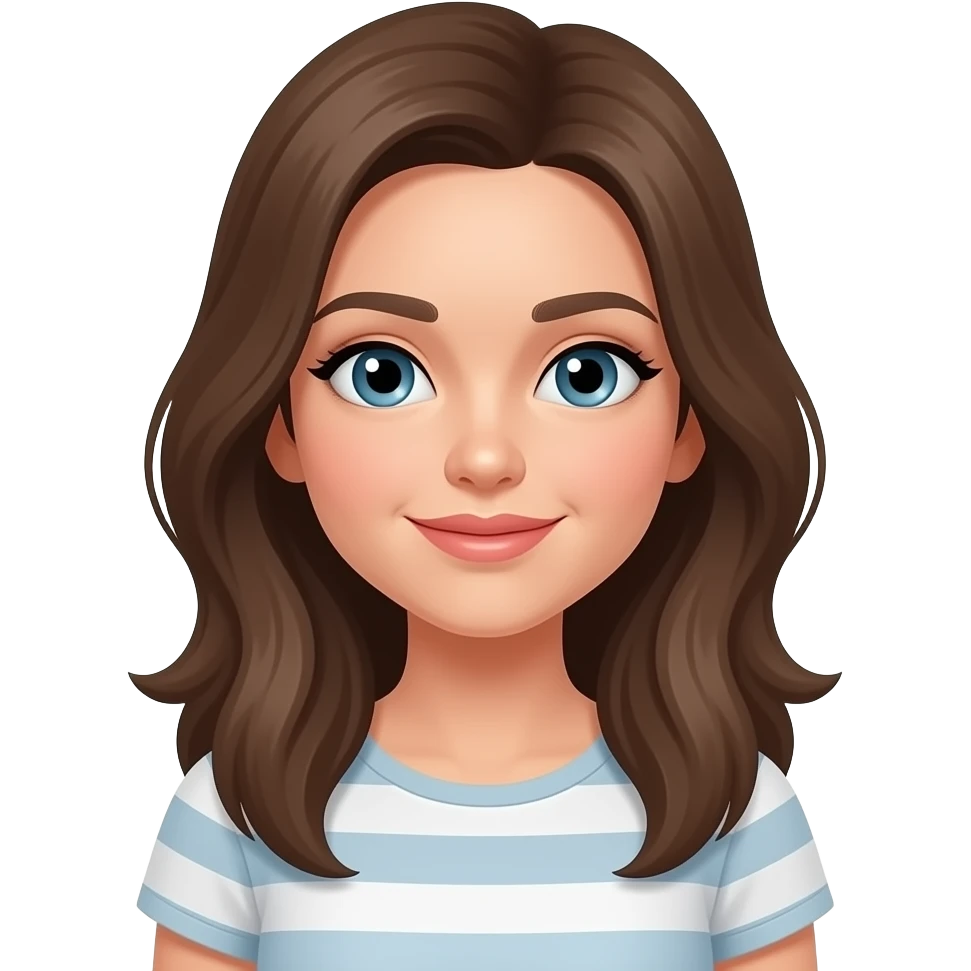 Bella emoji