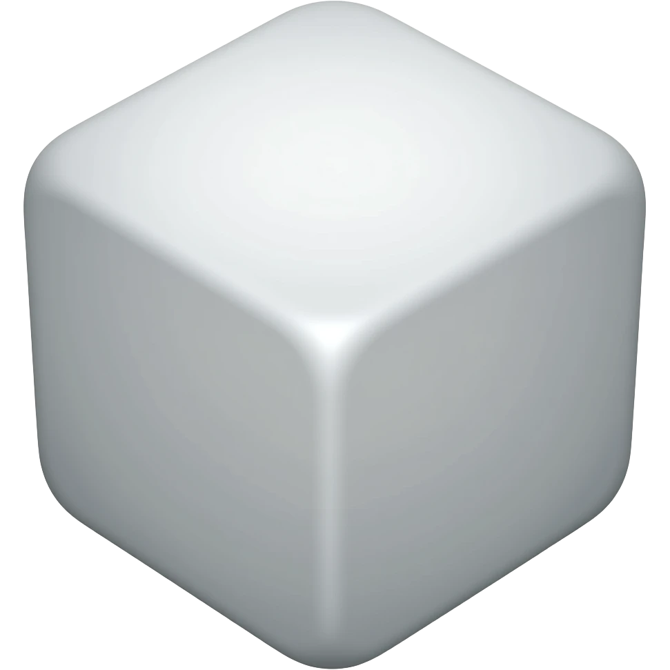 Blok emoji