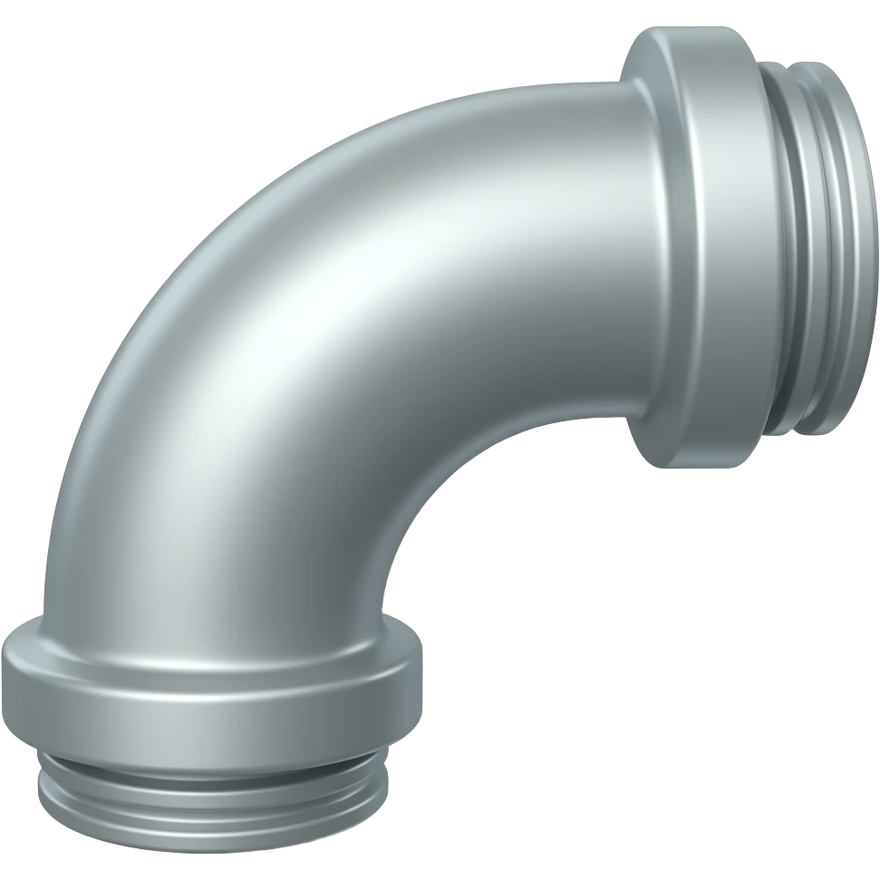 Lead pipe emoji