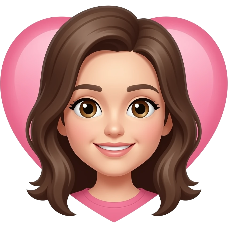 love you emoji