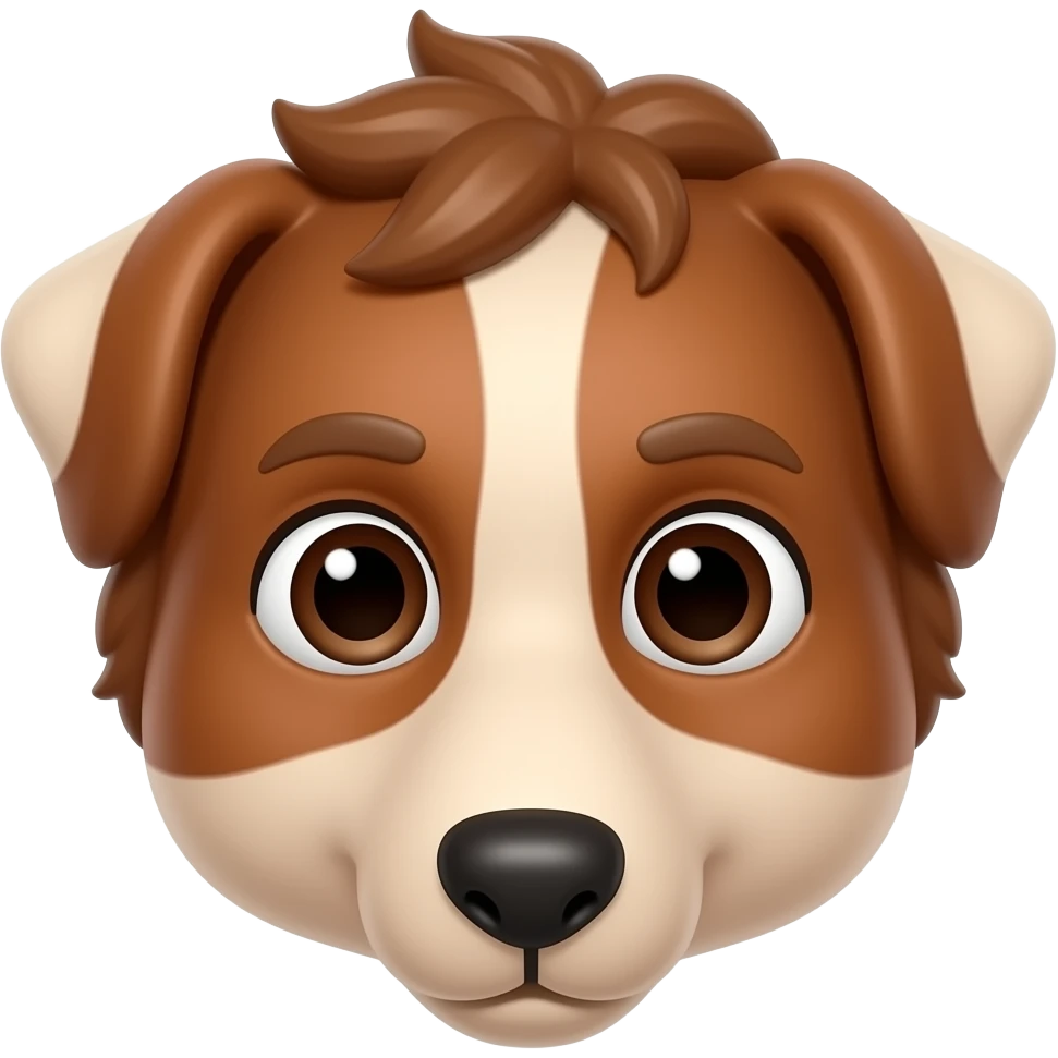 coco emoji