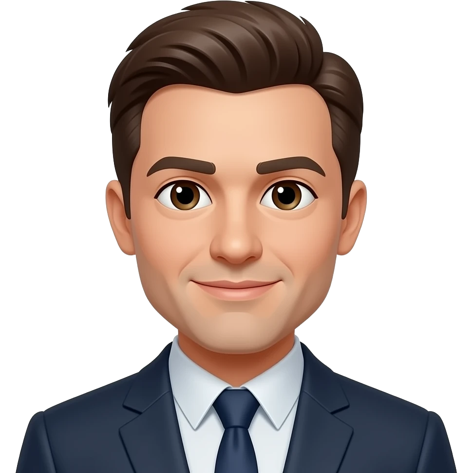 Elite emoji