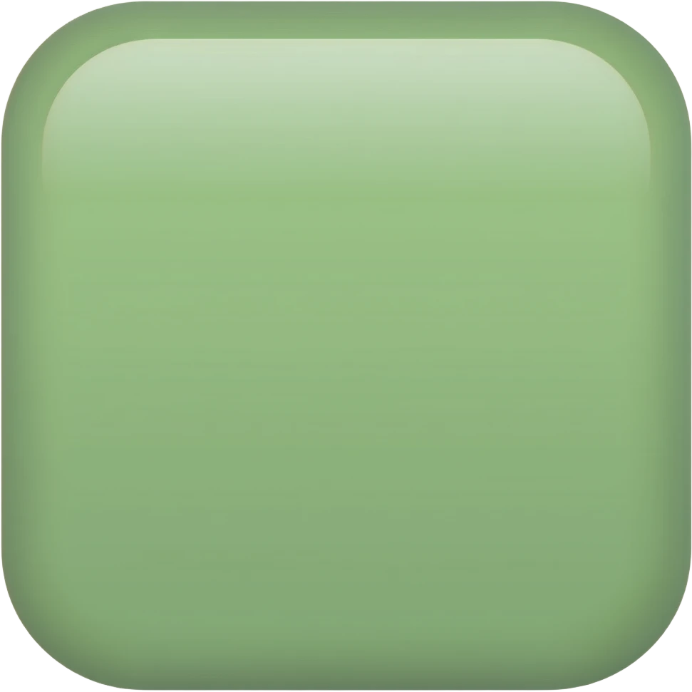 Hex C18B75 color square emoji