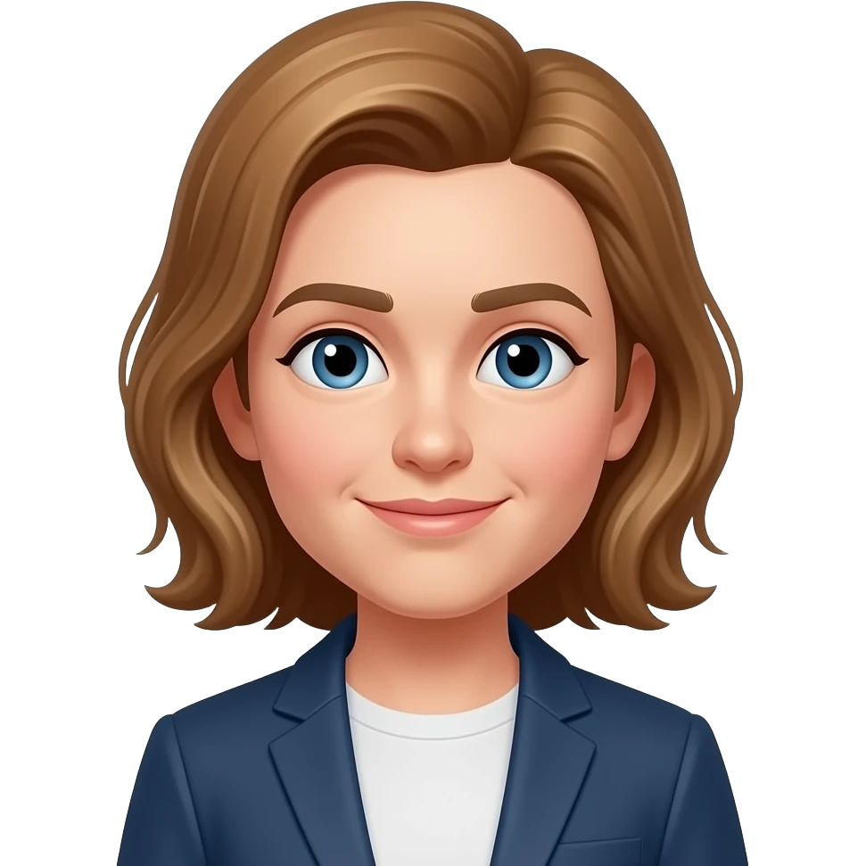 Tba emoji