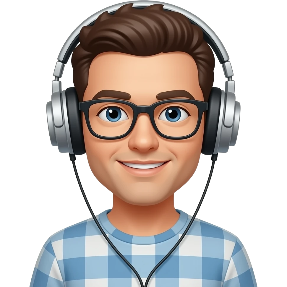 hear emoji