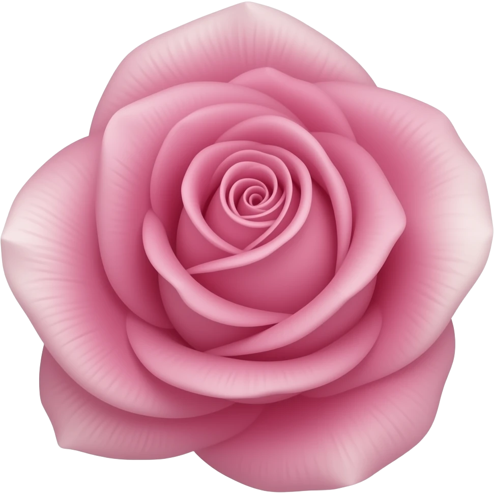 pink emoji