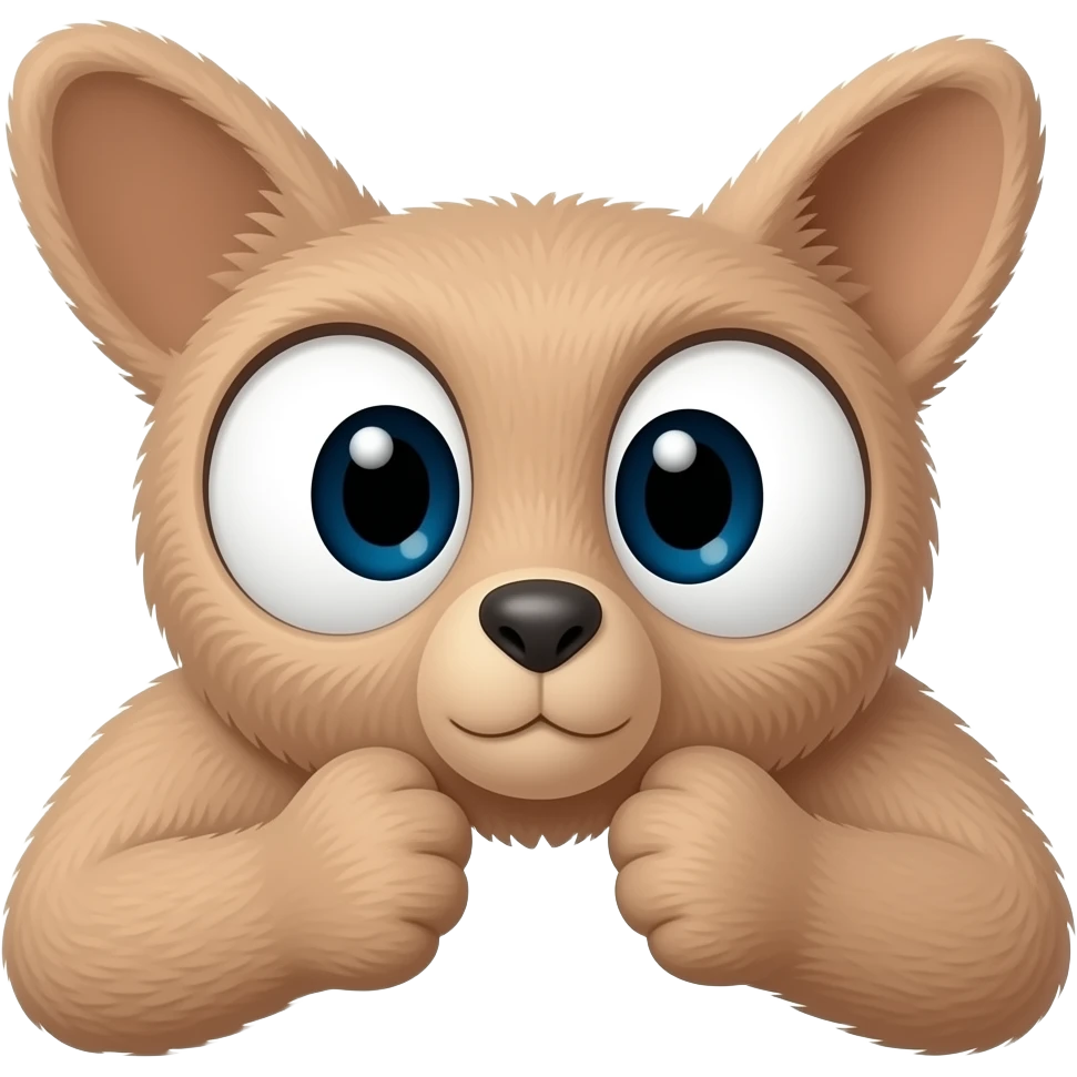 Una verga grande emoji