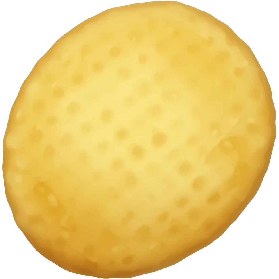 chip emoji