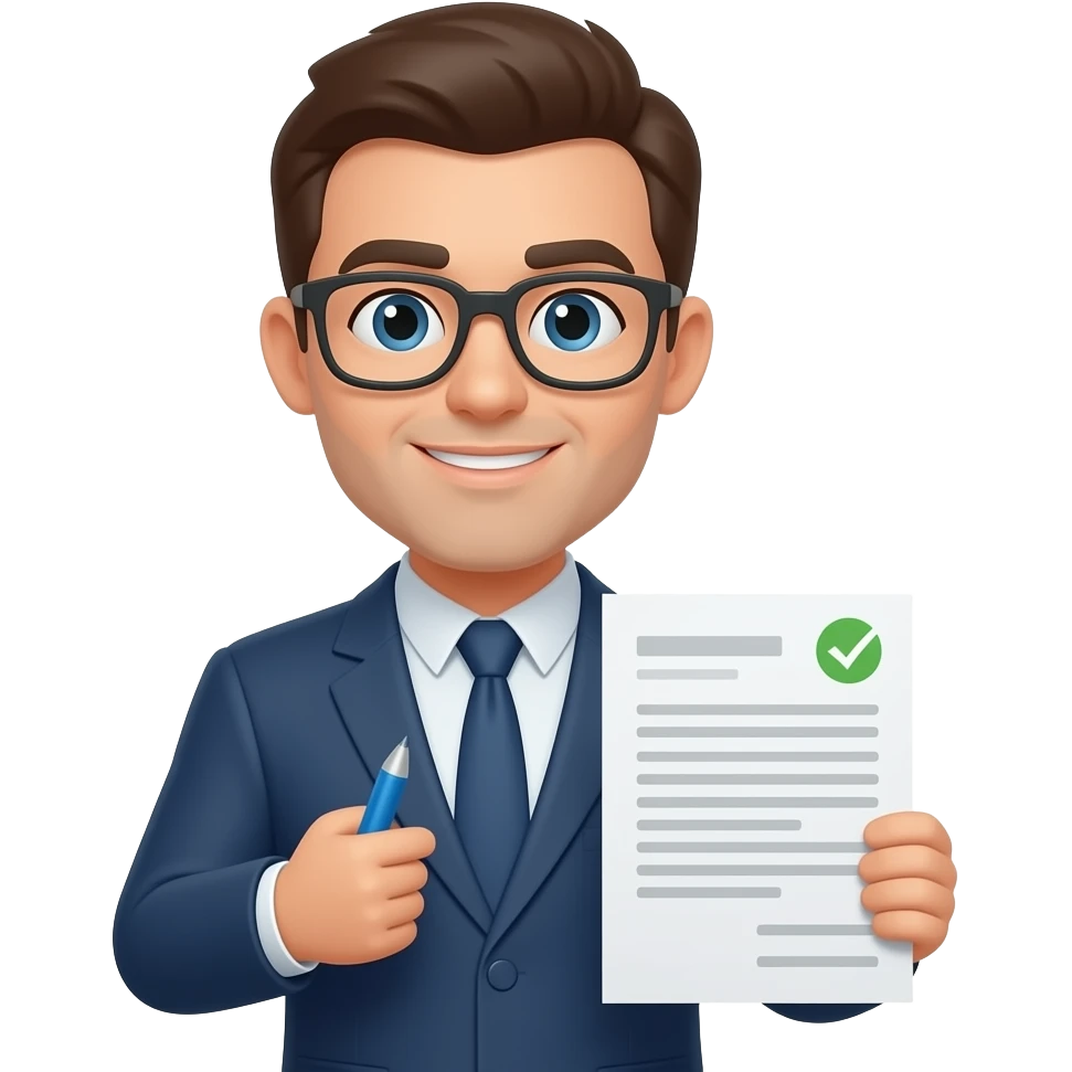 verificar emoji