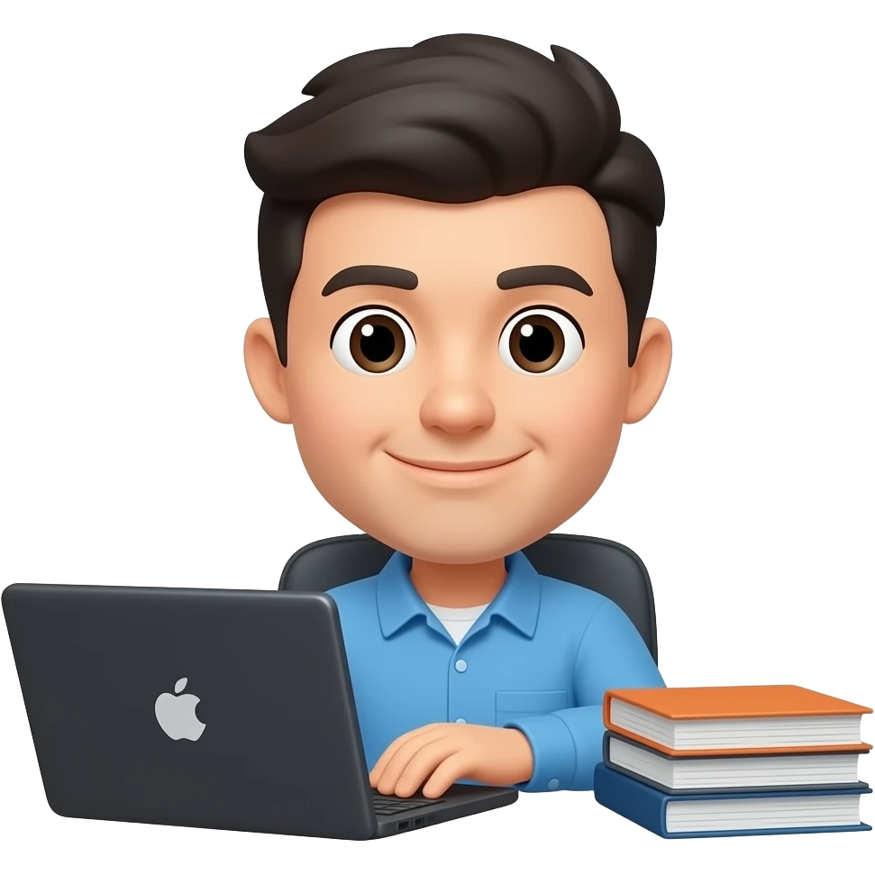 work emoji