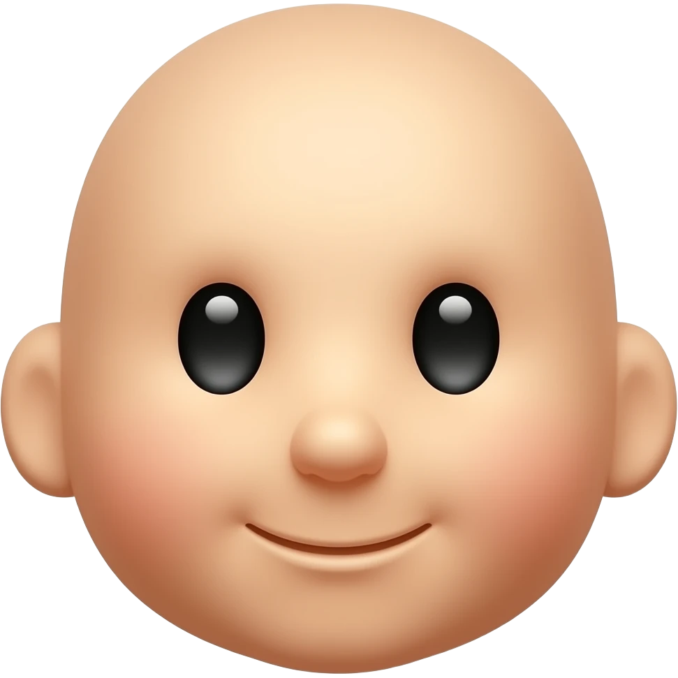 help emoji
