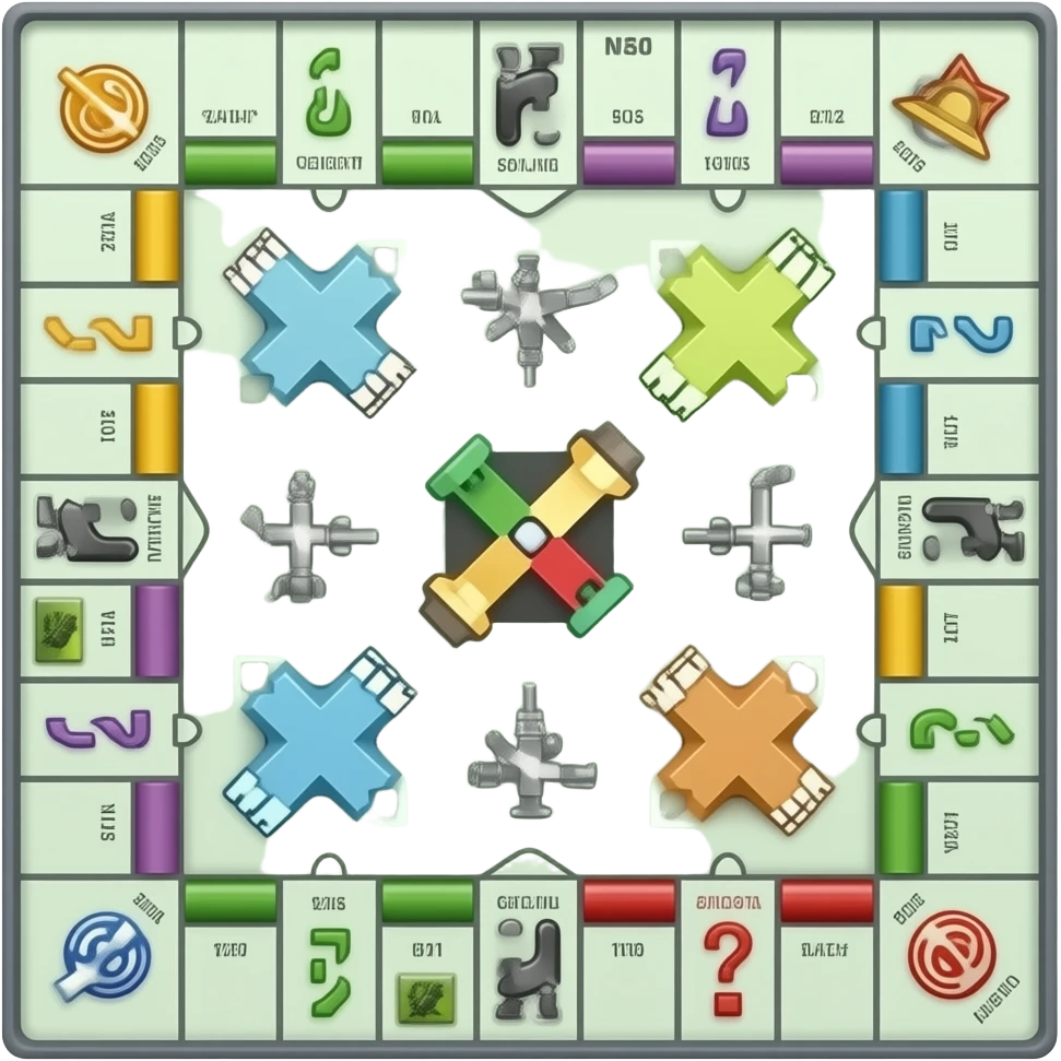 estrategia emoji