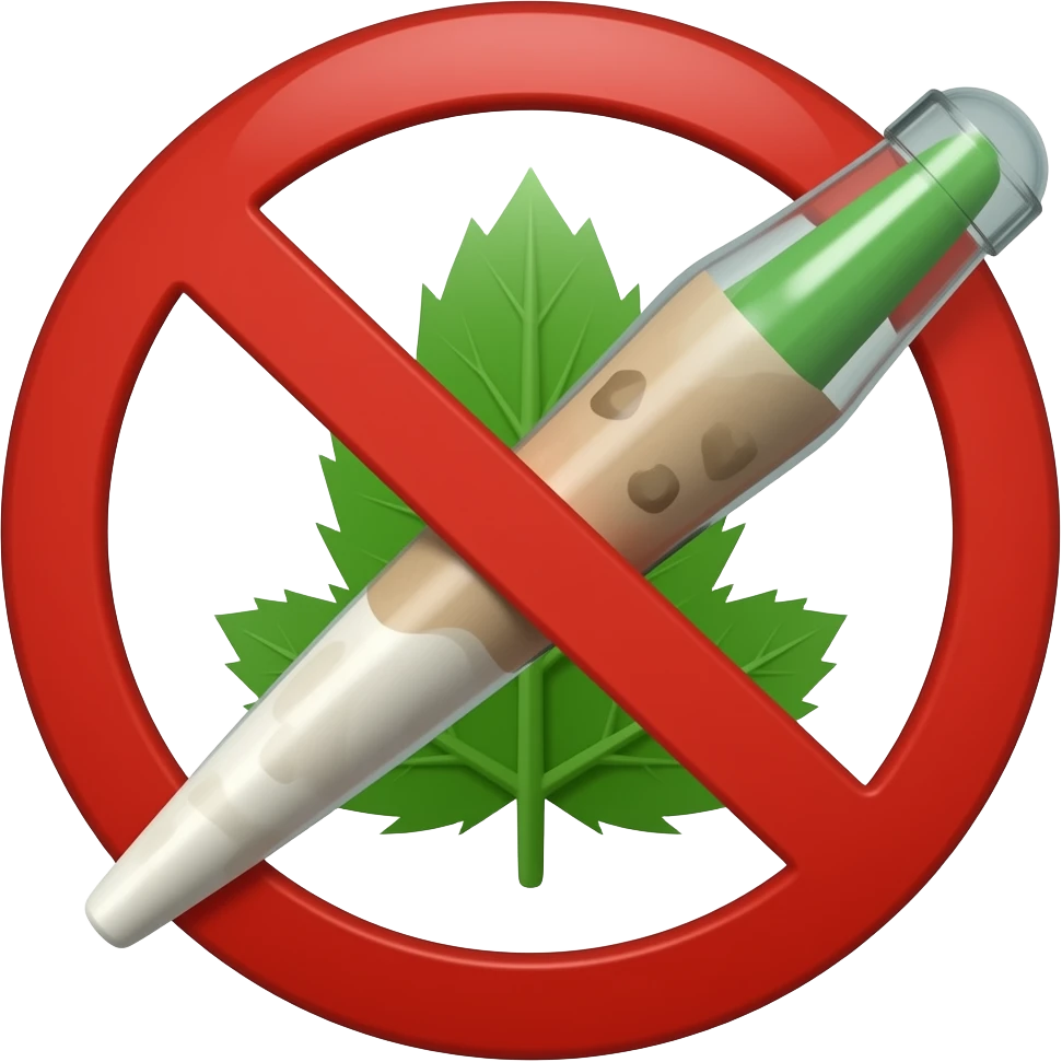 J'aimerai bien de la drogue  stp emoji