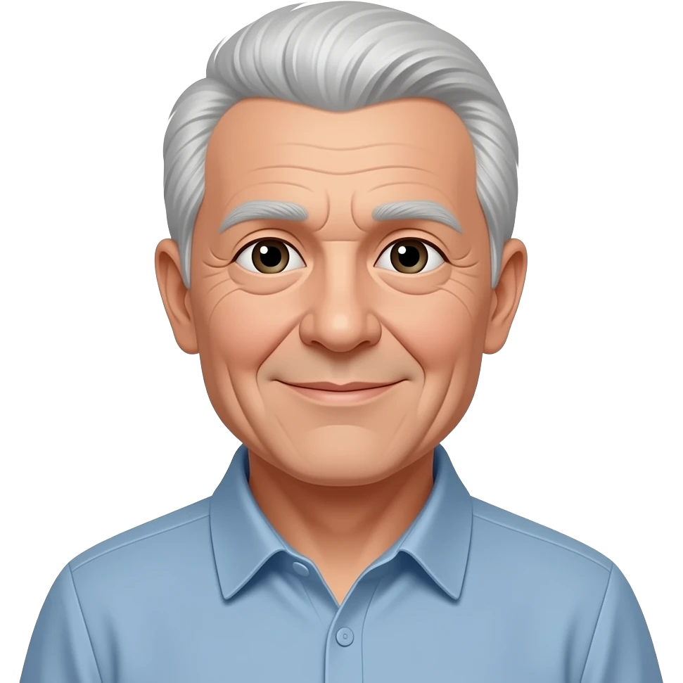 Edad emoji