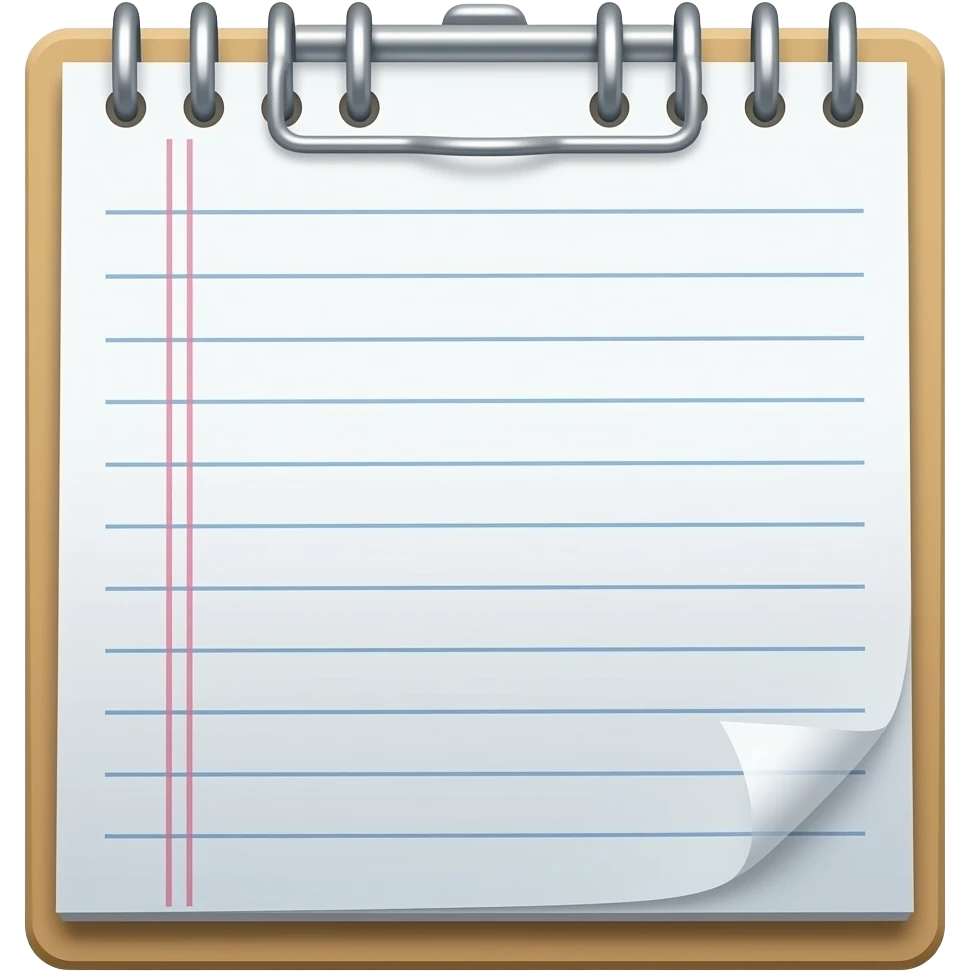 Test emoji