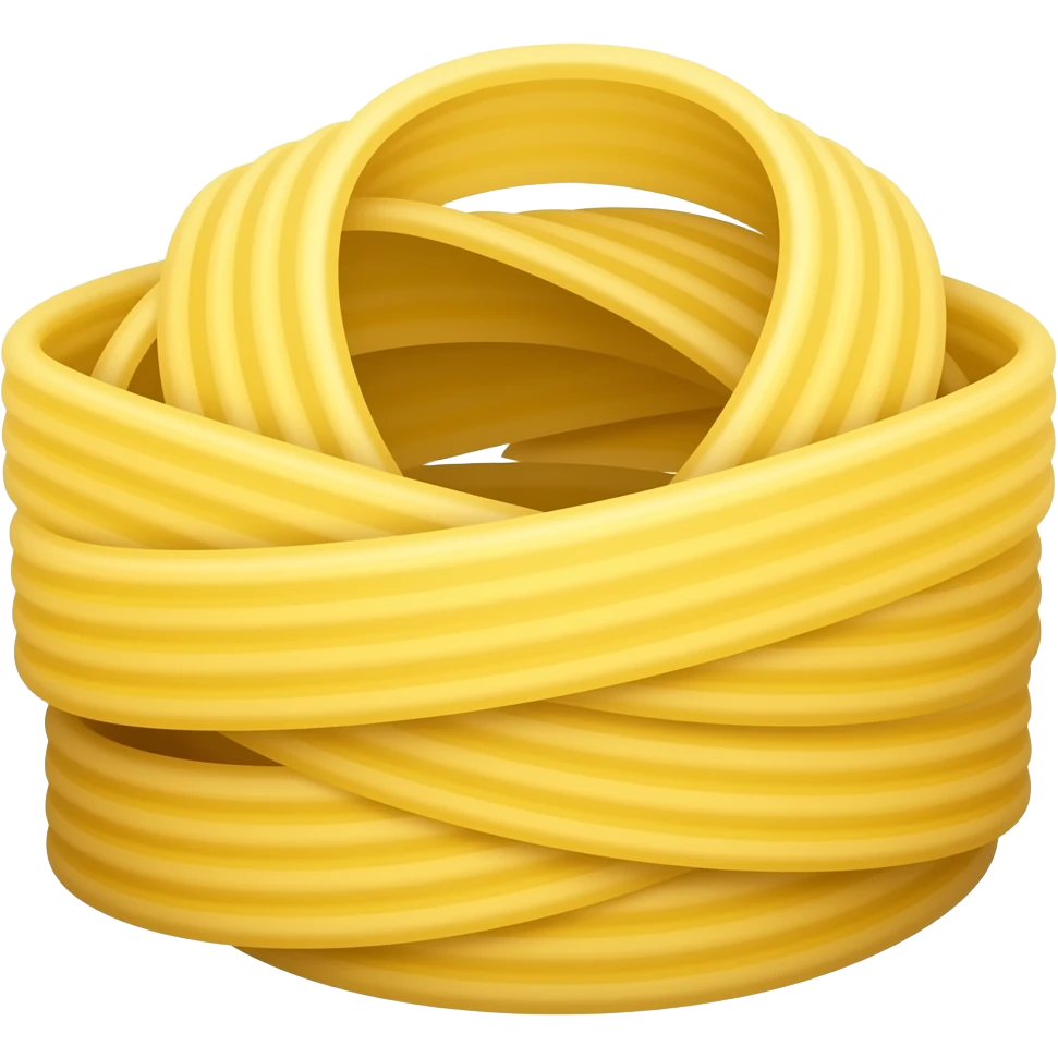Pasta emoji