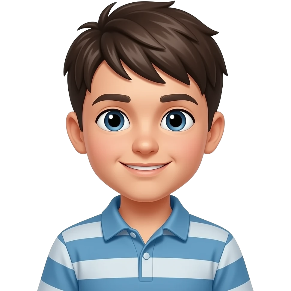 saja boys emoji