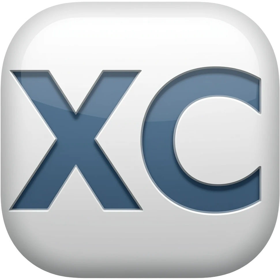 XLC emoji