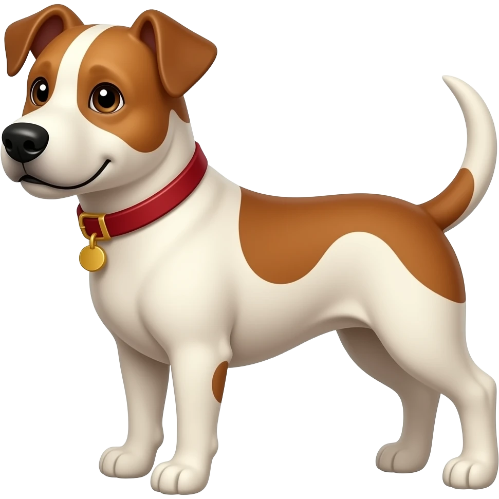 animales emoji