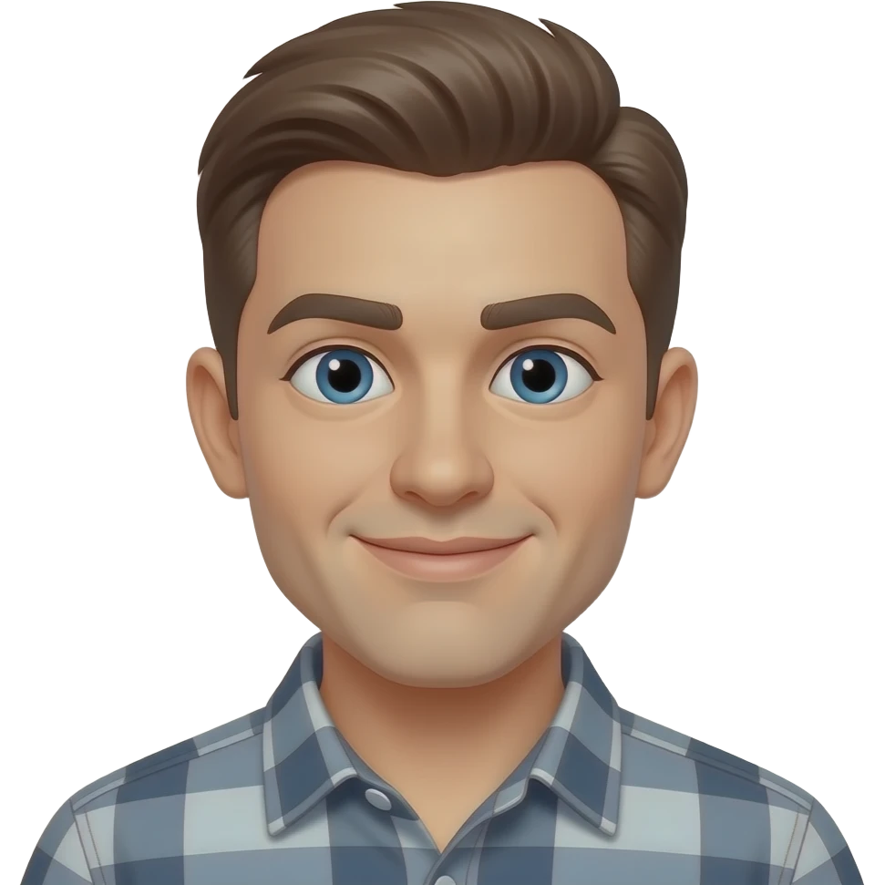 Naughty emjoi emoji