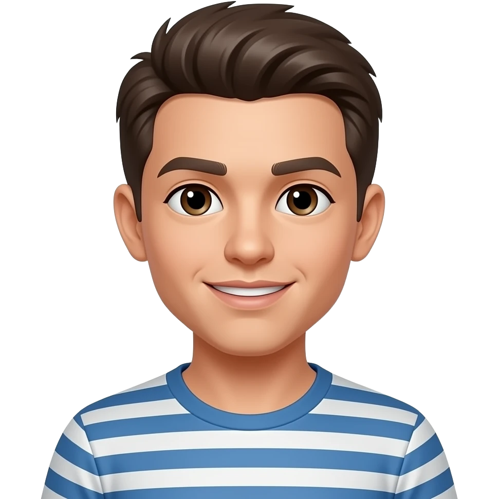 Eddih emoji