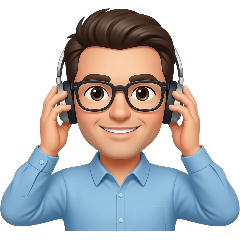 cambio de plan emoji