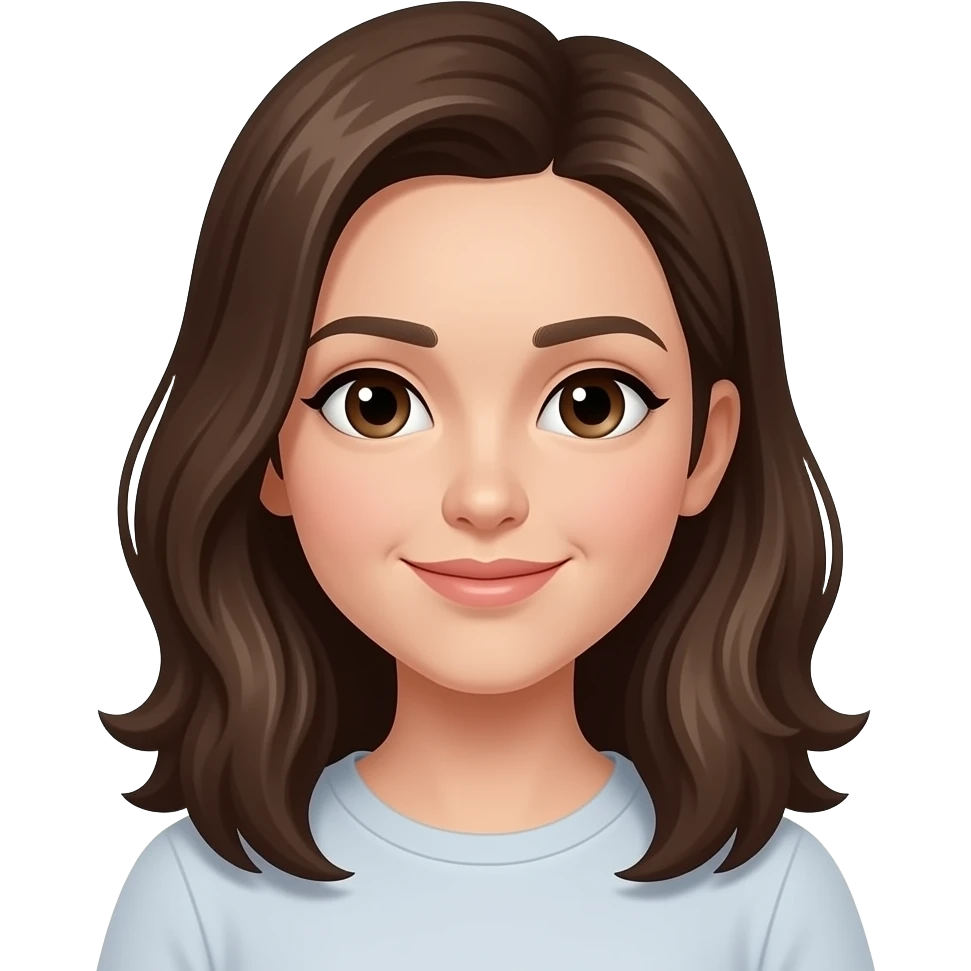 RISA emoji