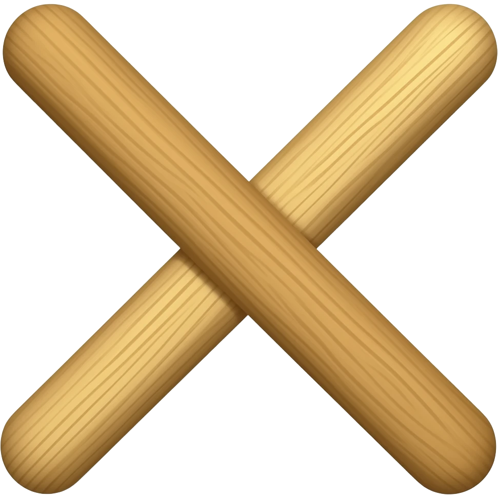 Stik emoji