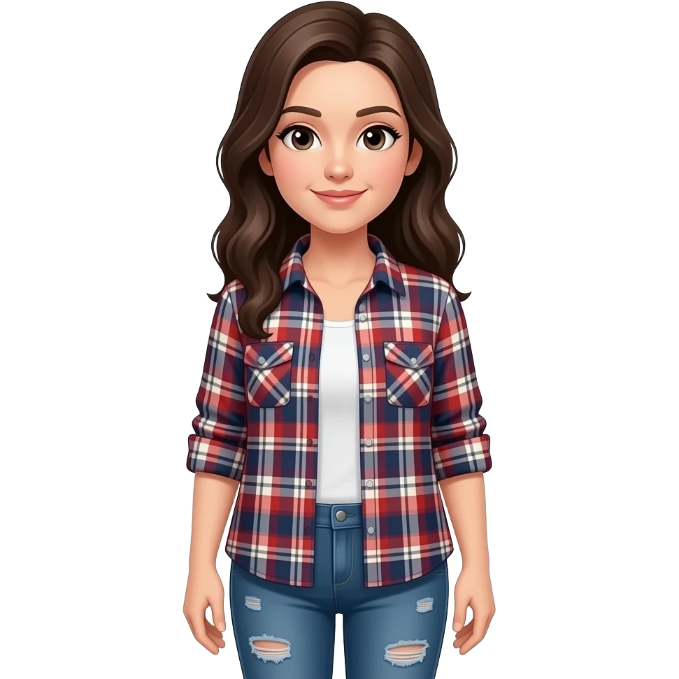 90s emoji