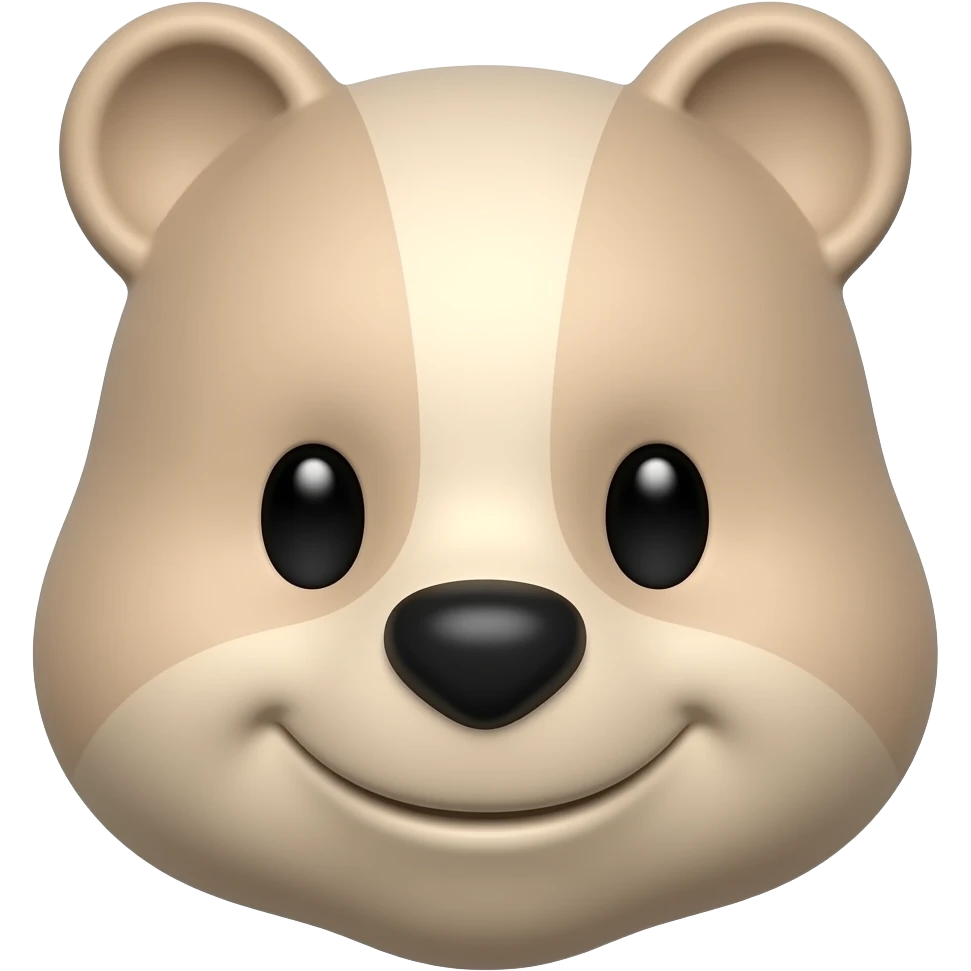 Titeuf emoji