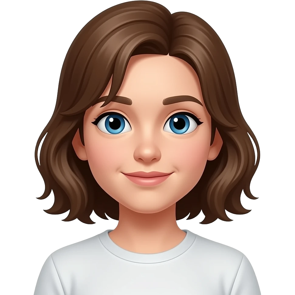 Teens emoji