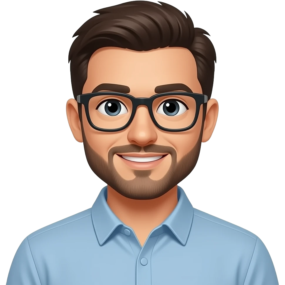 developers emoji