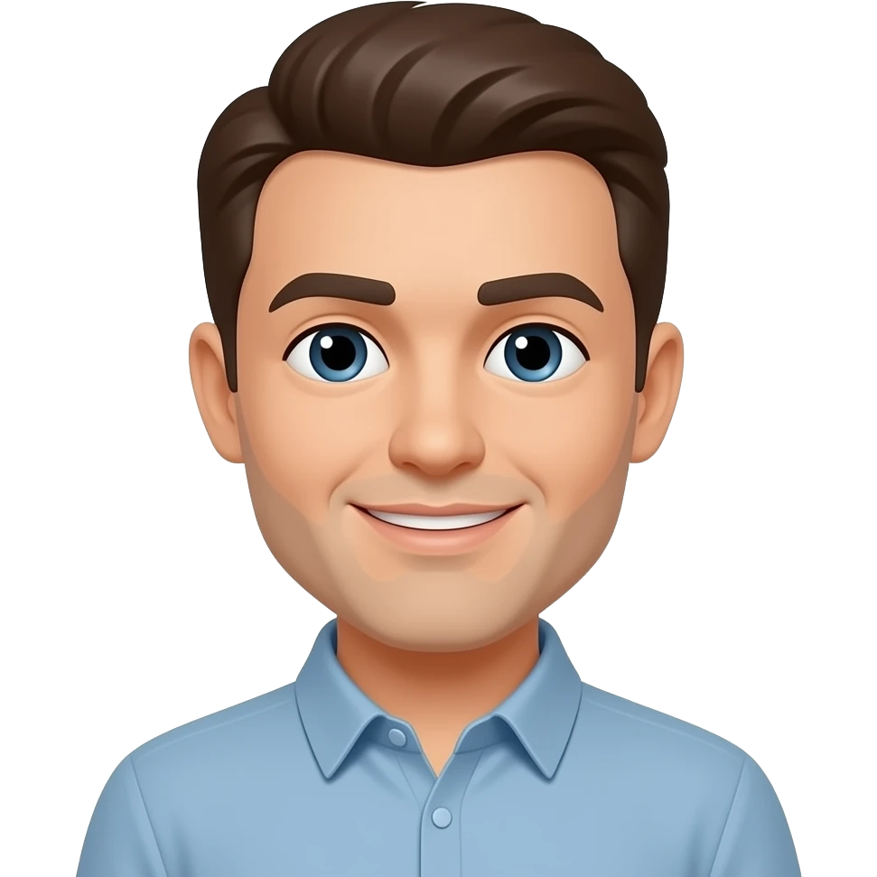 Emojie emoji