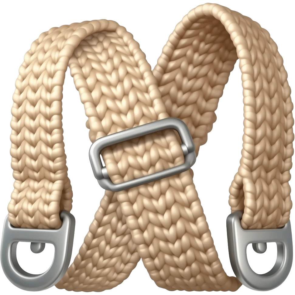 étau emoji