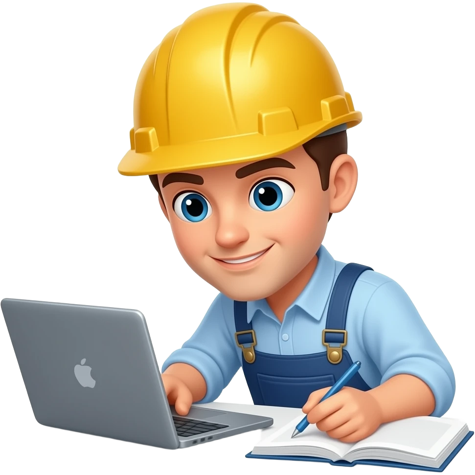 hardwork emoji
