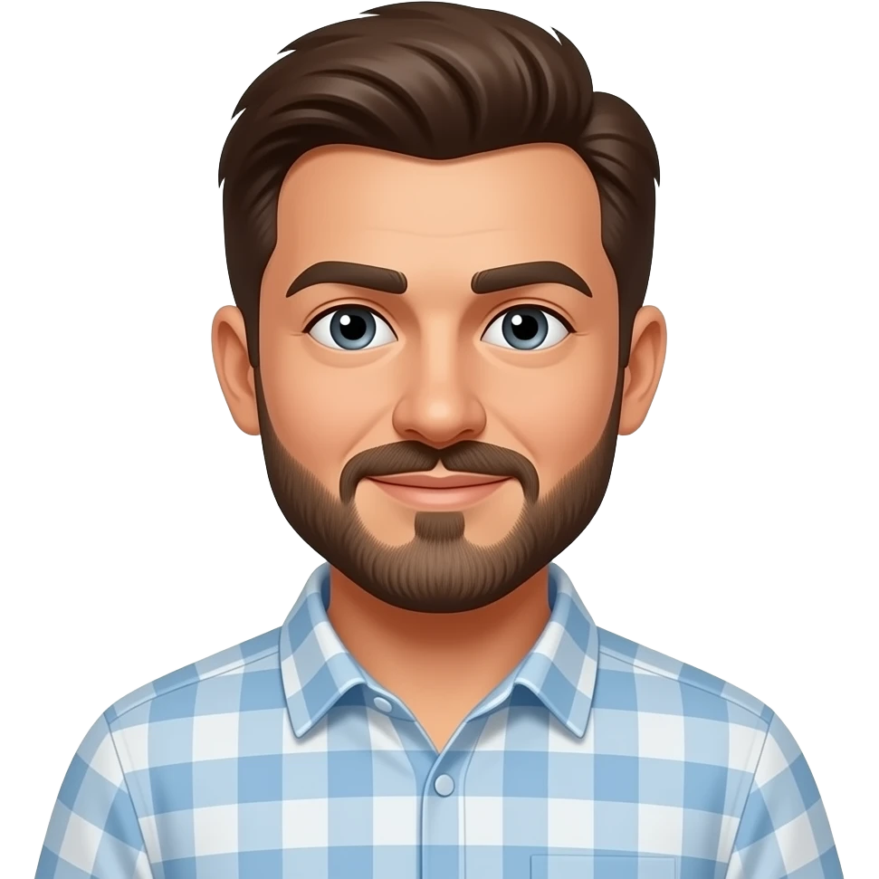 Galician emoji