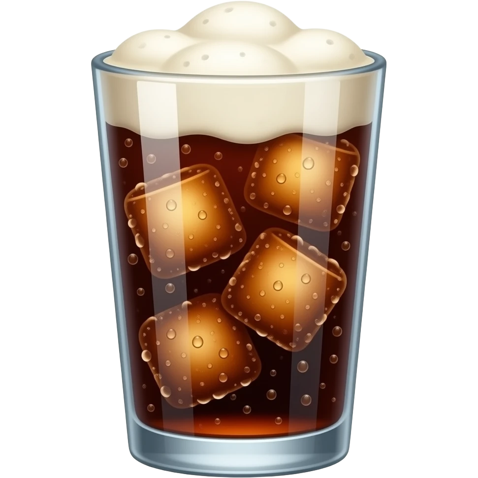 pop emoji