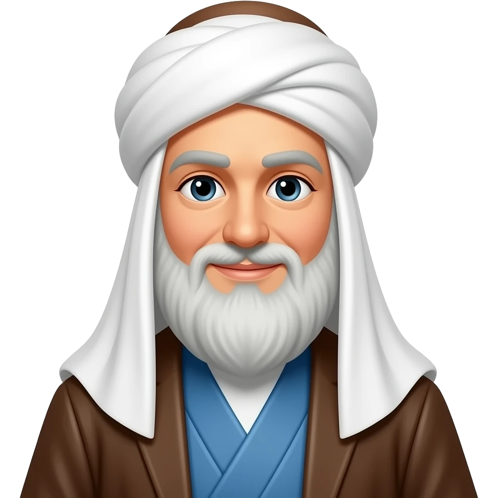 rumi emoji