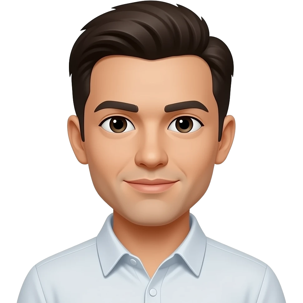 Junytony emoji