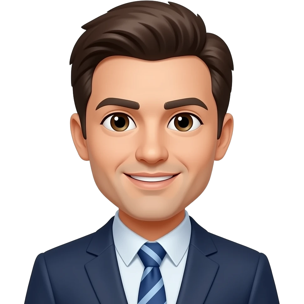 порфтель emoji