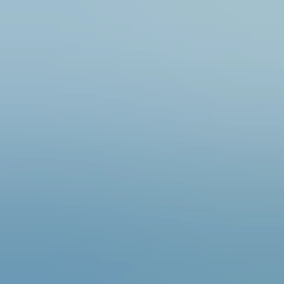 blue emoji | AI Emoji Generator