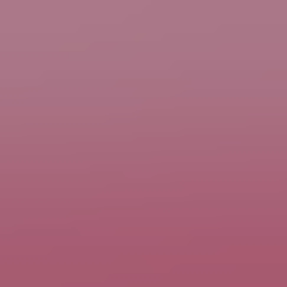 PINK NIKE ELITE BACKPACK EMOJI emoji | AI Emoji Generator