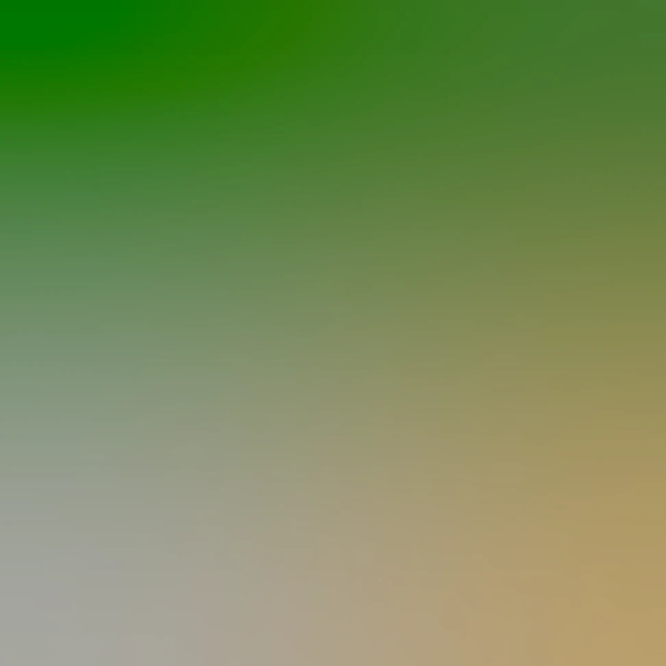3x3 row of crops and flowers emoji, no background, transparent emoji ...