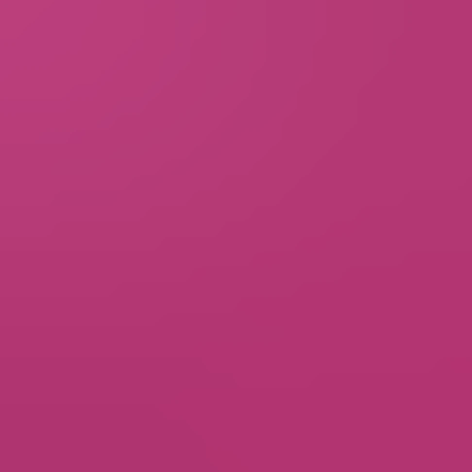 fuchsia color emoji | AI Emoji Generator