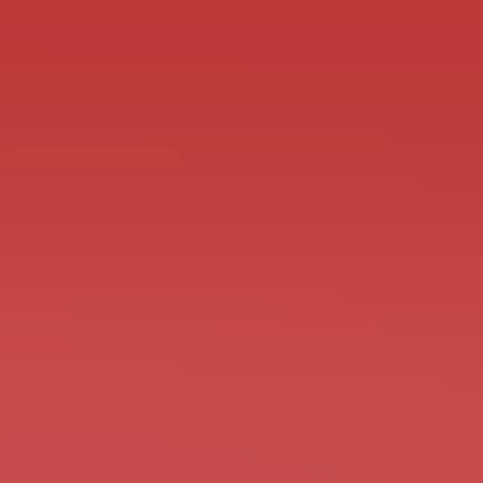 Remembrance poppy emoji | AI Emoji Generator