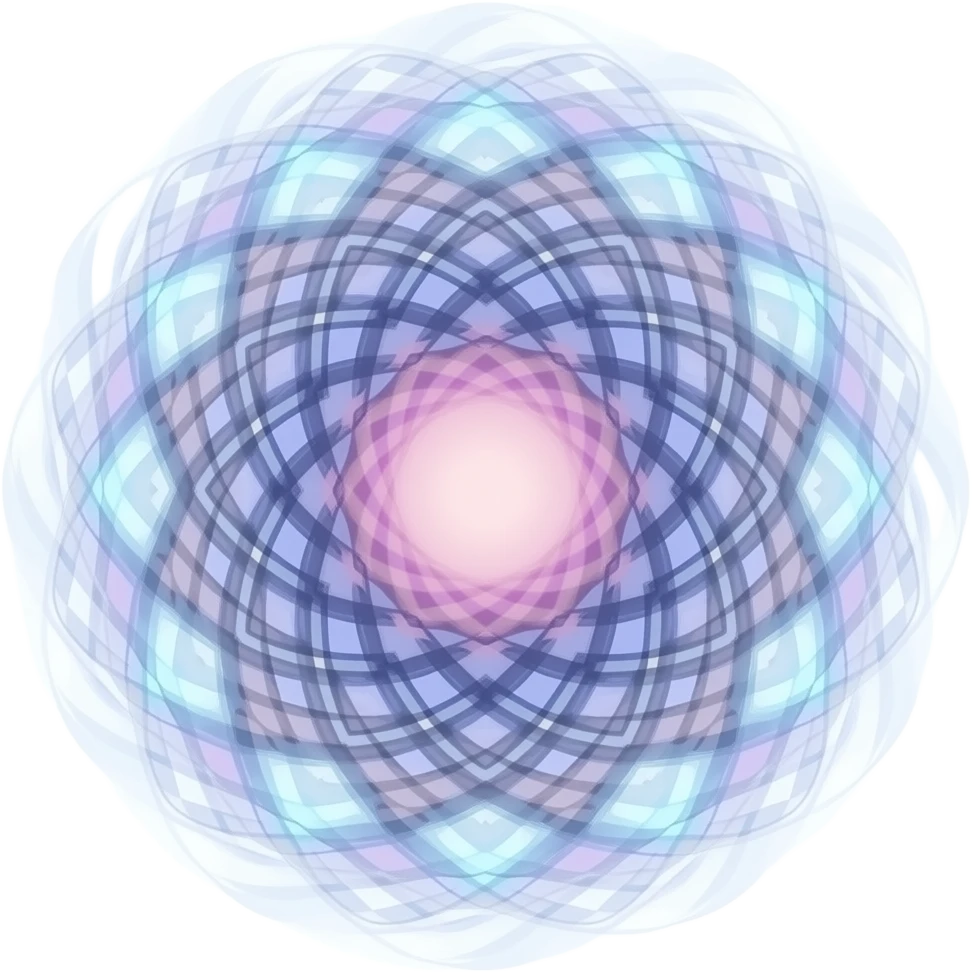 entropy emoji